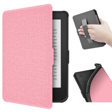 Tizuqe fabric ereader sleeve cover for 6-inch Clara Color