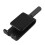 Ice Anchor Drill Adapter for Ice Fishing 1