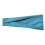 Non-slip sport headbands unisex elastic soft fabric 1