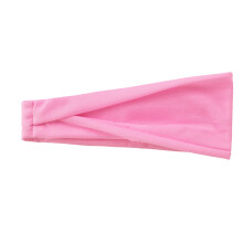 Non-slip Sport Headbands Unisex Elastic Soft Fabric 1 Pack