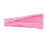 Non-slip Sport Headbands Unisex Elastic Soft Fabric 1 Pack 1