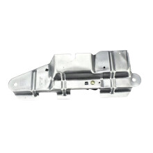 1J5827425F 3B0959781C Soporte de Actuador de Cerradura de Maletero para Bora Mk4 B5 B5.5 1J5827425C 1J5827425D