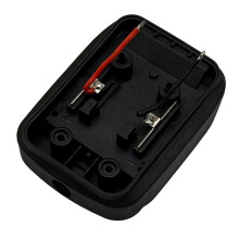 Adattatore per Batteria con Connettore A Cavo DIY per 18V Litio BL1830 BL1840 BL1850 per Trapani Elettrici e Giocattoli