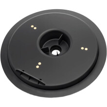 Pool and Spa Pump Seal Plate Replacement 1 Pack