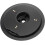 Pool and Spa Pump Seal Plate Replacement 1 Pack 1