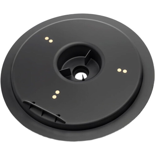 Pool and Spa Pump Seal Plate Replacement 1 Pack