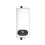 Electric Tankless Water Heater 5.5 kW Smart Self-Modulating 1
