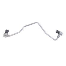 Turbocharger Lubrication Pipe for DS5 6 LS C4 3008 207CC 308CC 308SW RCZ 9824001880