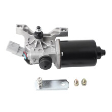 85110-0K020 85110-0K021 Windscreen Wipers Motor for Fortuner Hilux Innova/Kijang Innova Wiper Motor