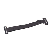 Facelift Elastic Band with Clips for Women, 1 Piece