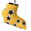Golf Iron Headcover Waterproof Protective Cover 1