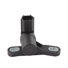 Car Crankshaft Position Sensor for 14-19 Mondeo S-Max 07-14 6 02-05 L81318221A 5M6Z6C315A