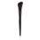 Laura Mercier Laura Mercier Angled Cheek Contour Brush - 4