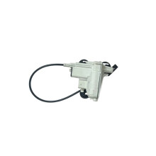 A1677601100 A1677601200 Rear Door Electric Soft-Close Lock Actuator Motor for - AMG GLS GLE350 GLE450 Right