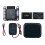 ESP-SensairShuttle ESP32-C5 System AIoT för  Kit Sensor ESP32-C5-WROOM-1-N16R8 1