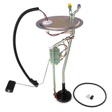 Fuel Tank Sending Unit Fuel Pump Assembly for  F-250 F-350 2003-2007 5C3Z-9275-BA 5C3Z9275BA 3C3Z9275CA