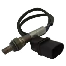 39210-23900 3921023900 5-Wire O2 Oxygen Sensor Upstream Fits for 2003-2009 Spectra 2.0L-L4