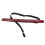 927002V500 High Mounted Brake Lamp LED Third Additional Brake Light for  Veloster 2012-2015 1