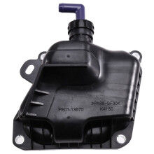 PE01-13-570 Oil Separator for 3 2014-2021 CX5 2012-2021 Cx3 Cx4 6 2014-2021 CX-30 CX-50 PE 2.0