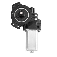 Front Right Power Window Regulator Motor 82460-2H000 824602H000 for 2007-2010 FR