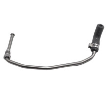 Exhaust Pressure Tube Sensor EGR Turbo Pipe for R9M 1.6 18730-00QAB 223214784R 6261400200