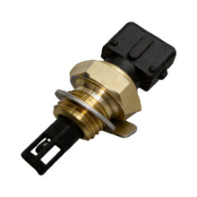Temperature Sensor 1639284 7547976 60806471 0489061611 500309797 V86HF12A697AA for , , ,