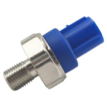 Knock Sensor 30530-P2M-A01 is Suitable for , , Accord, .