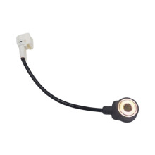 Knock Sensor 22060-AA061 22060-AA070 Suitable for  Impreza, Forester