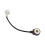 Knock Sensor 22060-AA061 22060-AA070 Suitable for  Impreza, Forester 1