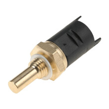 Temperature Sensor MEK100160 MEK000020 MEK100160A AF05146 1703993 13621703993 for  E46 E90 E39 E60 X3 X5 Z4