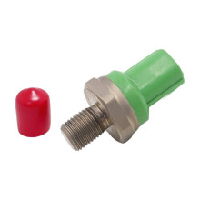 Knock Sensor 30530P5M013 is Suitable for  , Accord,
