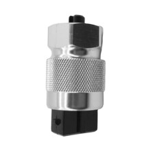 Vehicle Speed Sensor 3802110101 3802110-T01 3820020-Kd01 Suitable for Dongfeng Xiaokang K07 K09 V26  1pcs