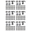 Spikes Set Includes 180 Pcs  Cleats Replacement  Cleats Spanner Metal Thread Screw 6 mm Dia  Spike Too 1