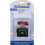 BACHMANN Bachmann Trains - DCC Control Box with Turnout DECODER - HO Scale 1