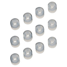 12x Spur Gear 57 Tooth Parts Replacement Damper Bush Set Fit for 1/5 HPI ROVAN ROFUN BAJA 5B RC Car Parts-65082