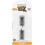 BACHMANN Bachmann Hayes Bumper (2/Card) - N Scale 1