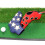 Golf Iron Headcover Waterproof Protective Cover 4