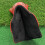 Golf Iron Headcover Waterproof Protective Cover 6