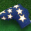 Golf Iron Headcover Waterproof Protective Cover 7