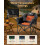 Heated Camping Chair with Headrest 500 lbs 3