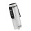 Insulin Cooling Cup USB-Powered Portable Refrigerator with 7