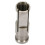 Club Sleeve Installation Tool  Ferrules Installation Tool for  Club Shaft Irons  Ferrules Tools 1