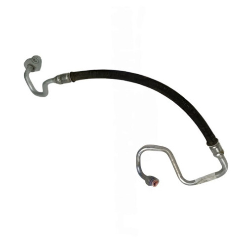 Air Conditioning Pipe LR070476 LR122590 for  Evoque 1
