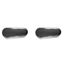 2X Car Position Adjustment Button 3W5959765A for Flying Spur 2006 -2013 3W5959765B
