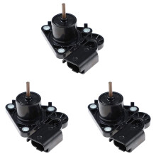 3X TURBO CHARGER ACTUATOR 49373-02000 49373-02001 49373-02003 for 207 208 2008 308 1.6 HDi