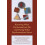 Knowing What Psychoanalysts Do and Doing What Psychoanalysts Know by D 1