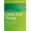 Cardiac Gene Therapy Methods and Protocols Paperback Book 1