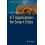 ICT Applications for Smart Cities Paperback Book 1