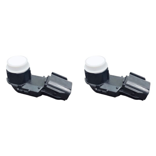 2X Car PDC Sensor Wireless Parking Sensor for  89341-60060