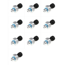 10X 6735420017 Auto-Öldrucksensor für A6735420017 15CP3-27 15CP327 Hochwertige, Brandneue Autoteile